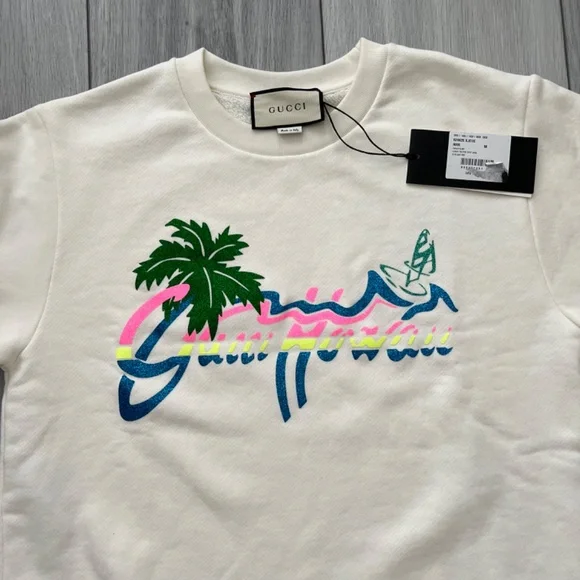 Top - Picture 3 of 11